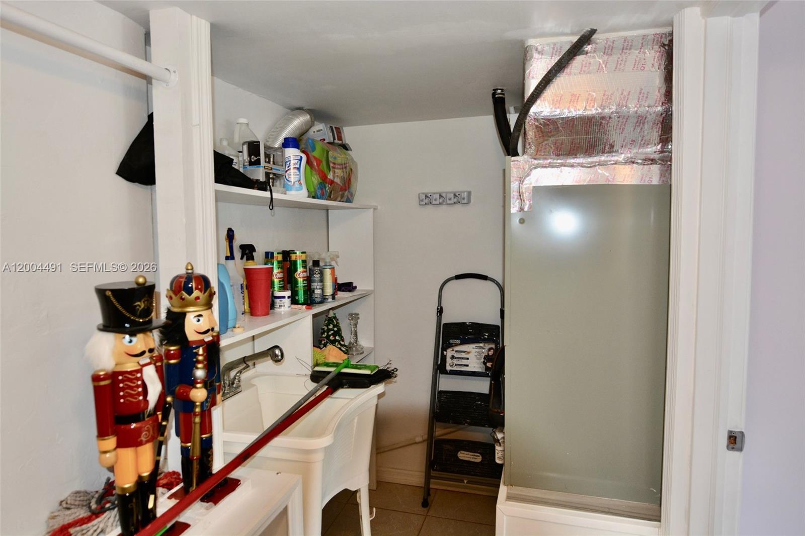 18220 Elmwood Property Photo 84
