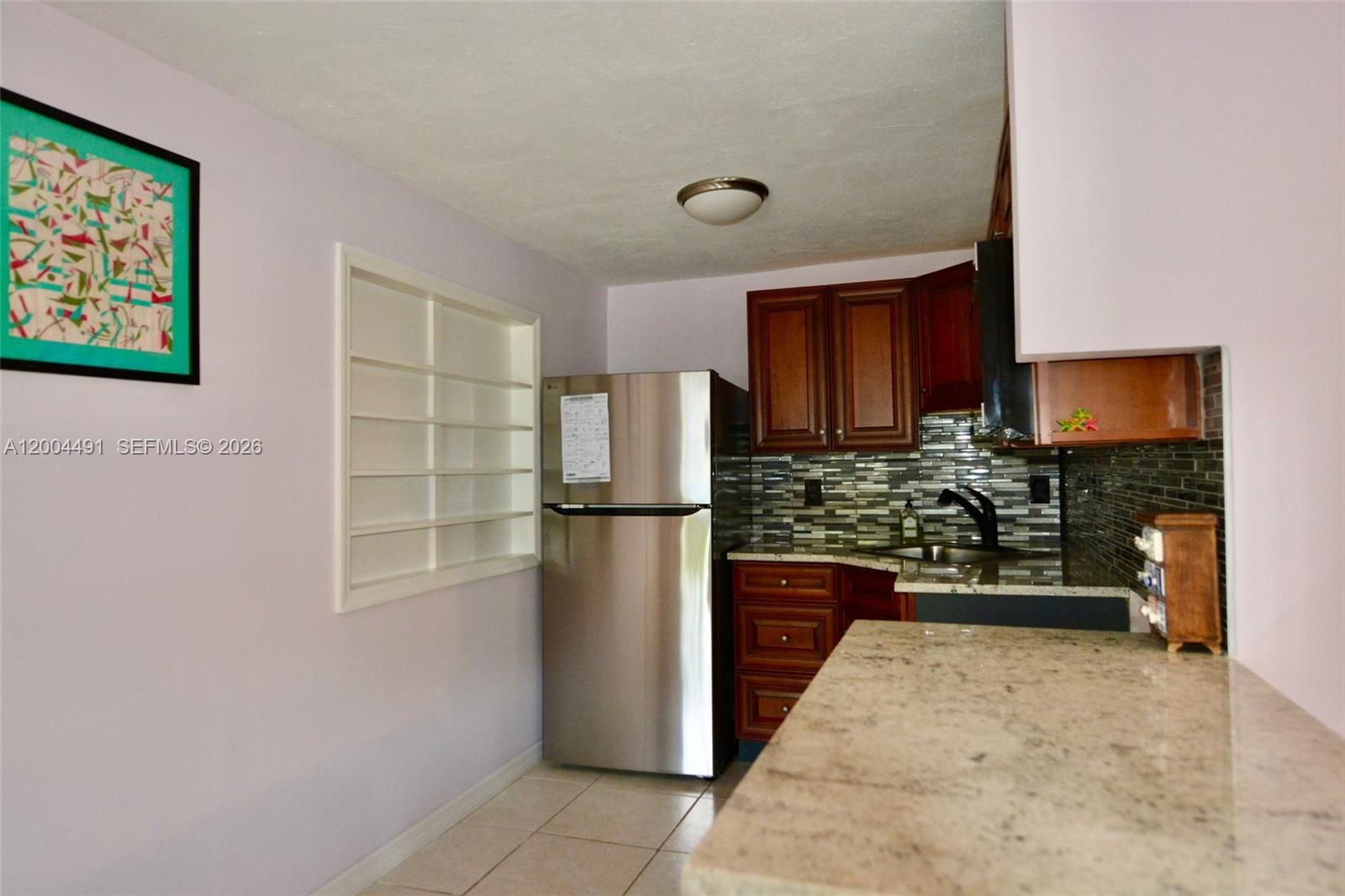 18220 Elmwood Property Photo 85
