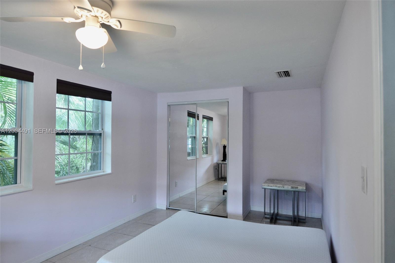 18220 Elmwood Property Photo 87