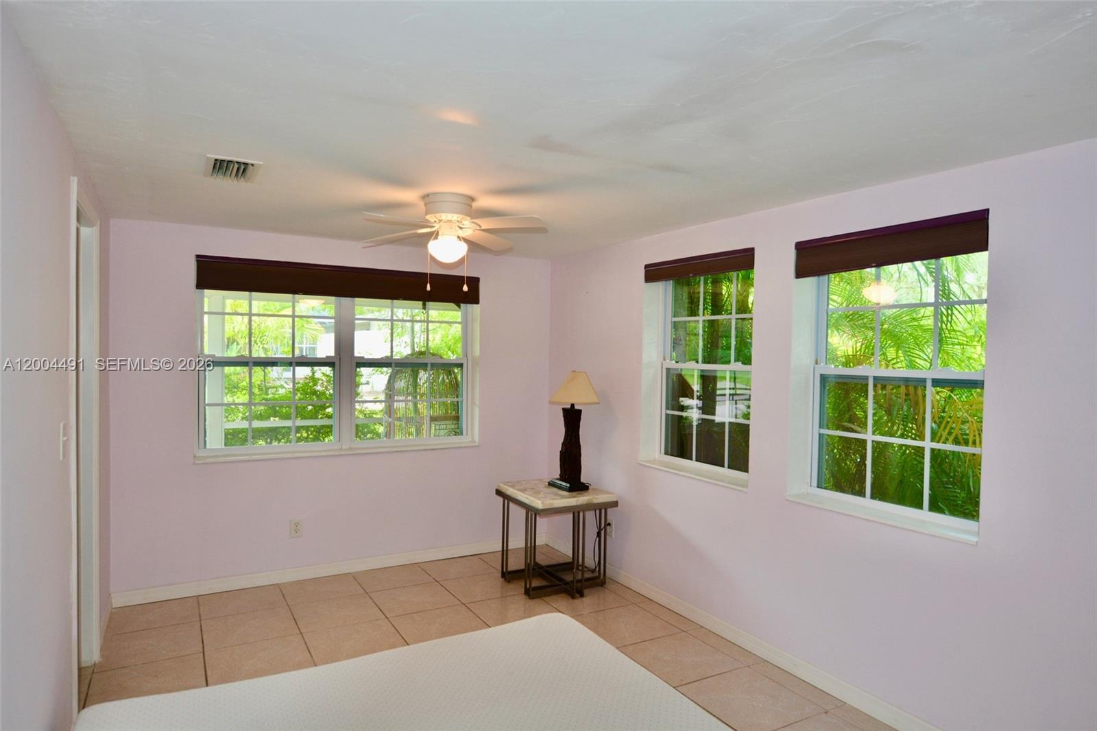 18220 Elmwood Property Photo 88