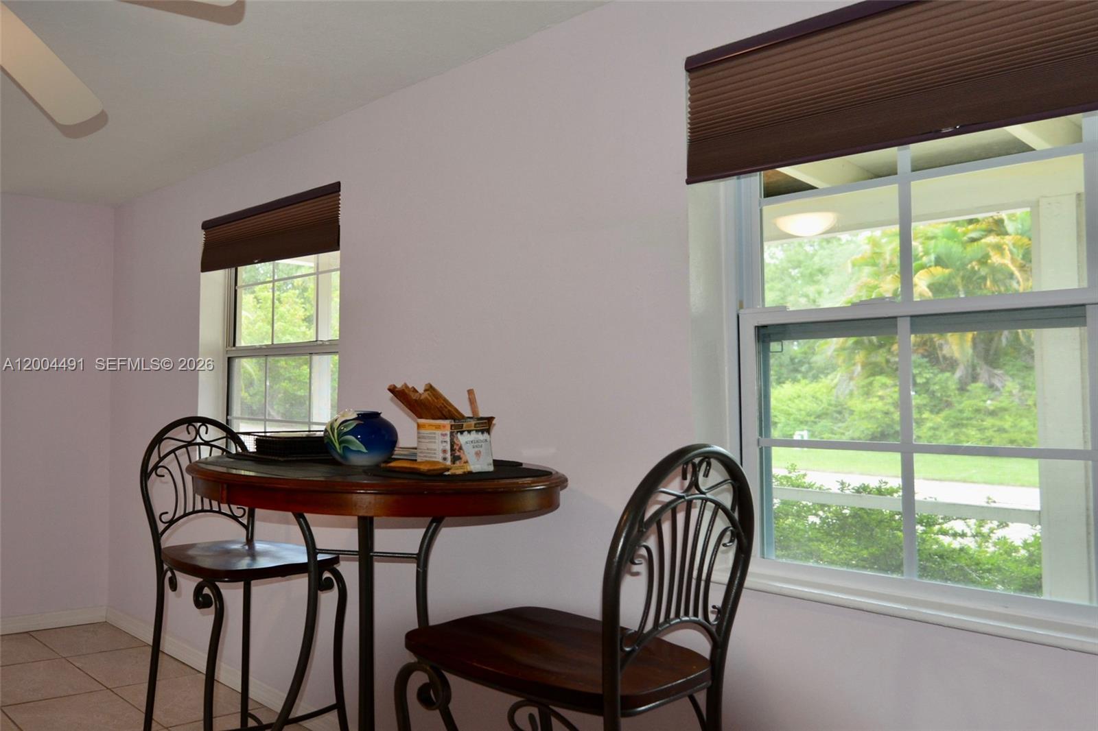 18220 Elmwood Property Photo 89