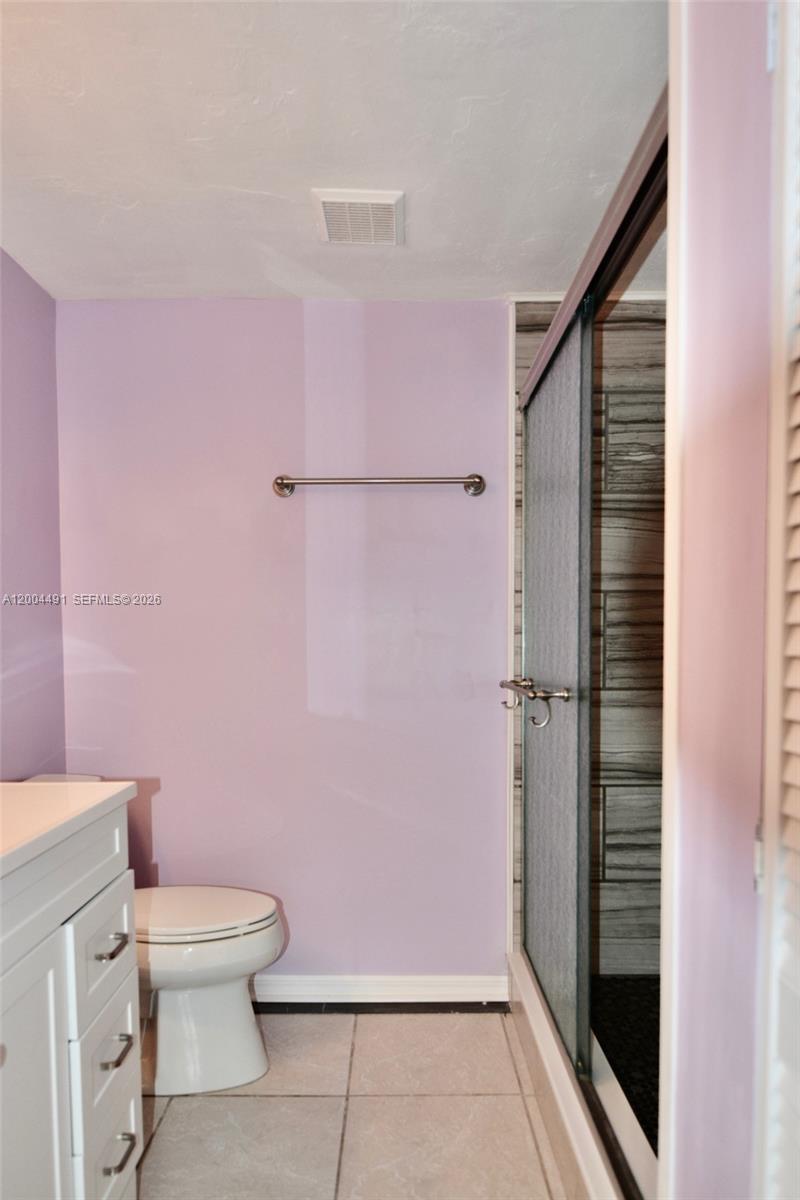 18220 Elmwood Property Photo 90