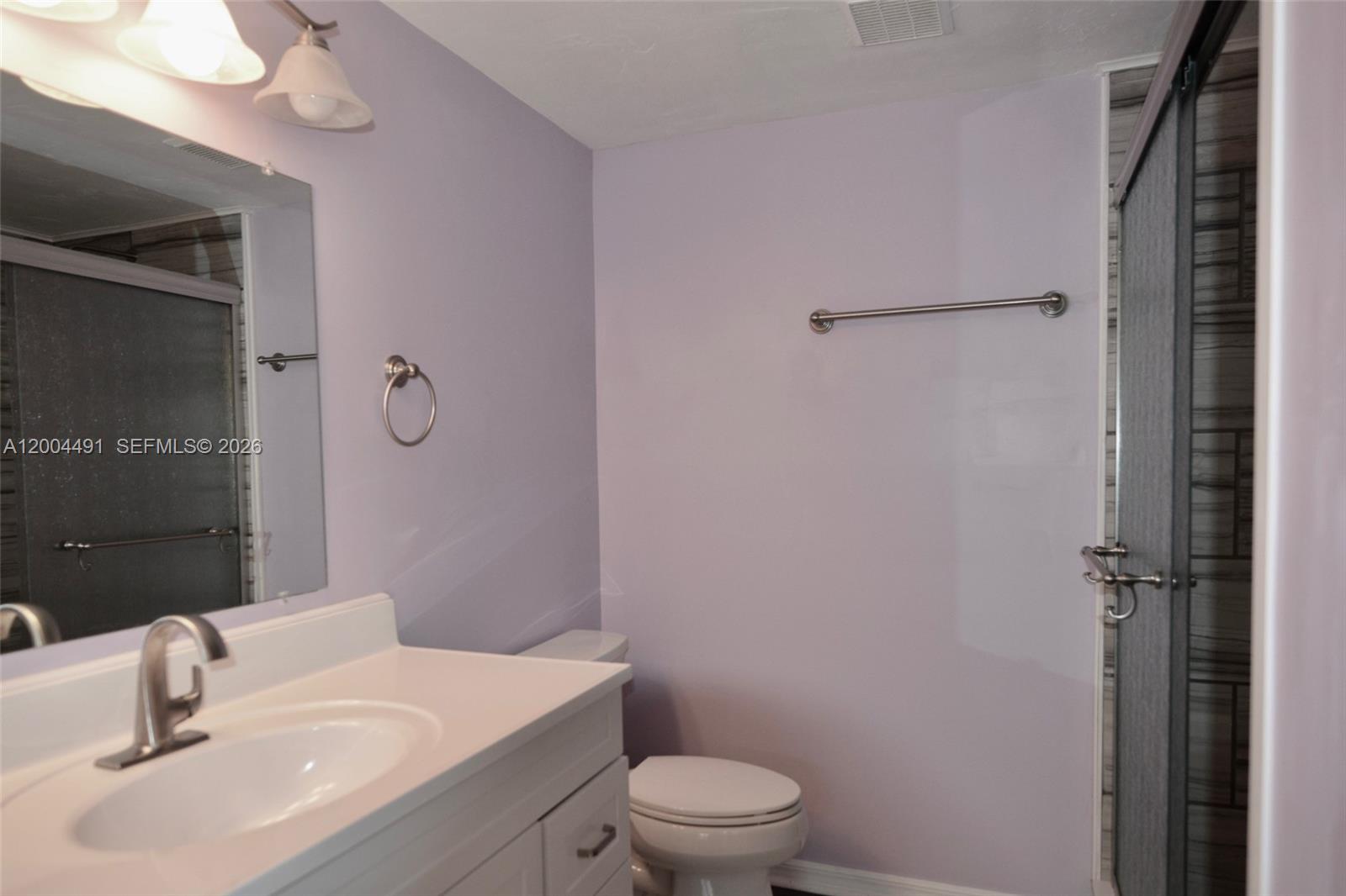 18220 Elmwood Property Photo 91