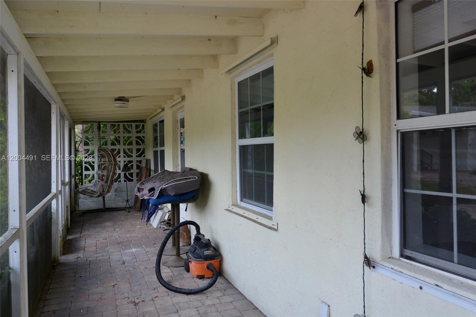 18220 Elmwood Property Photo 92
