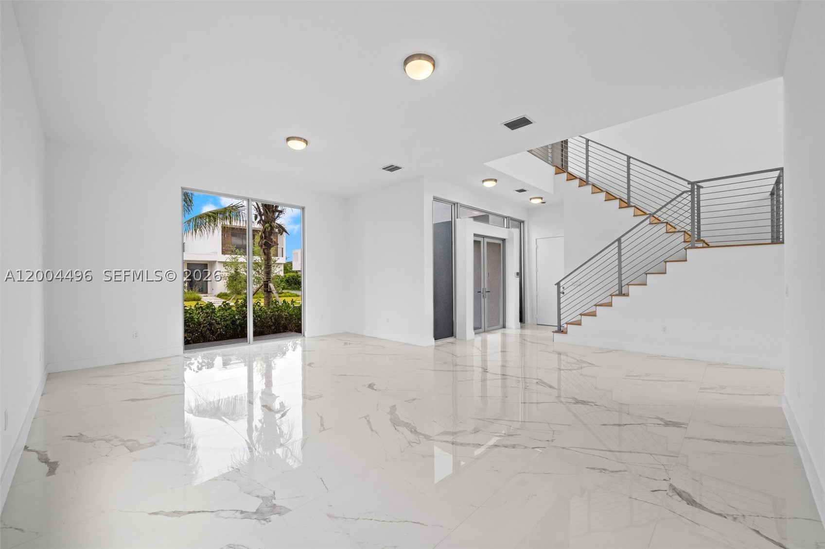 16710 Botaniko Dr N Property Photo 2