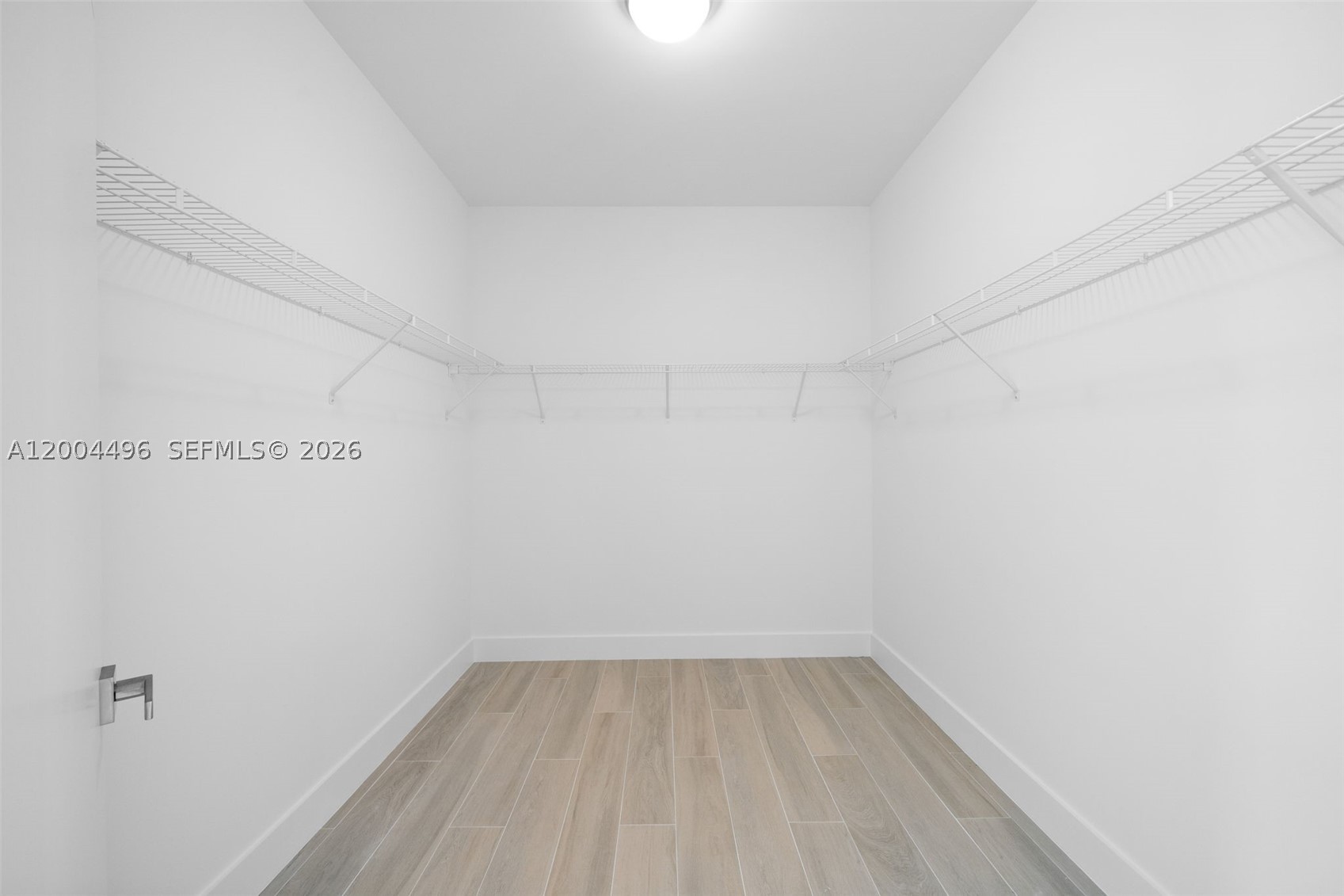 16710 Botaniko Dr N Property Photo 12