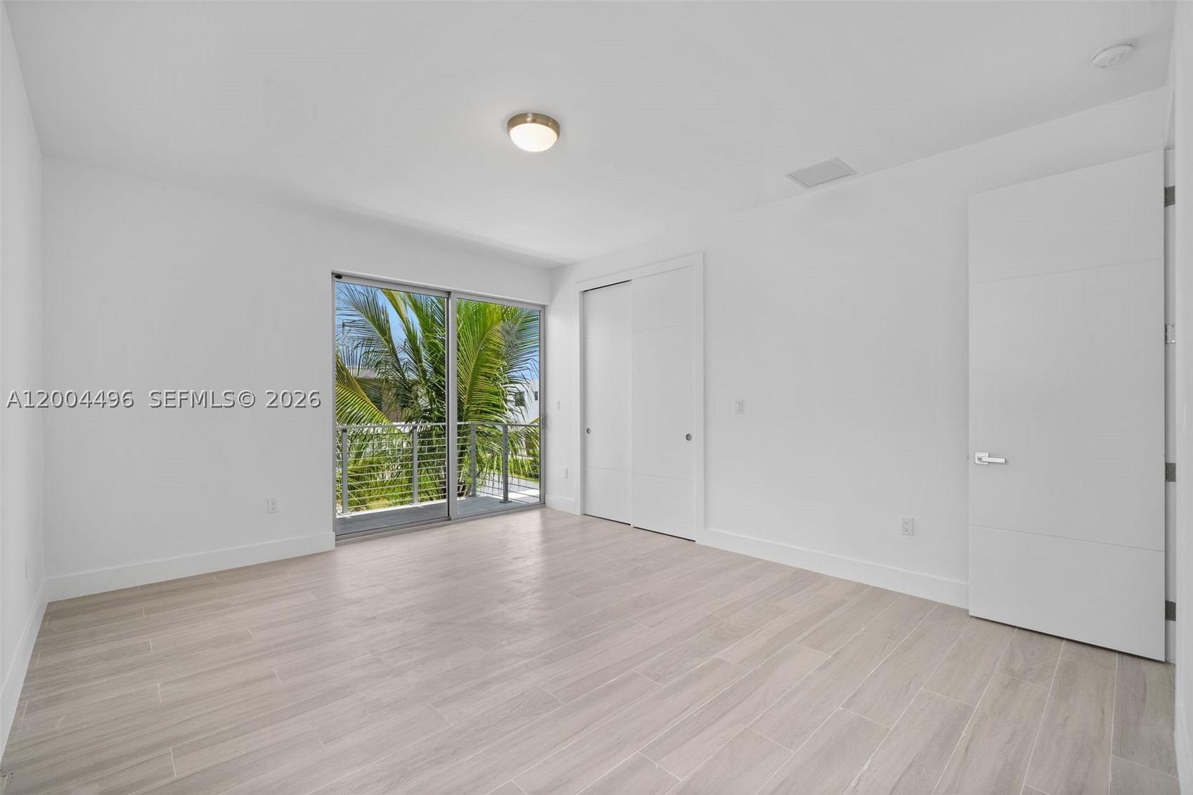 16710 Botaniko Dr N Property Photo 13