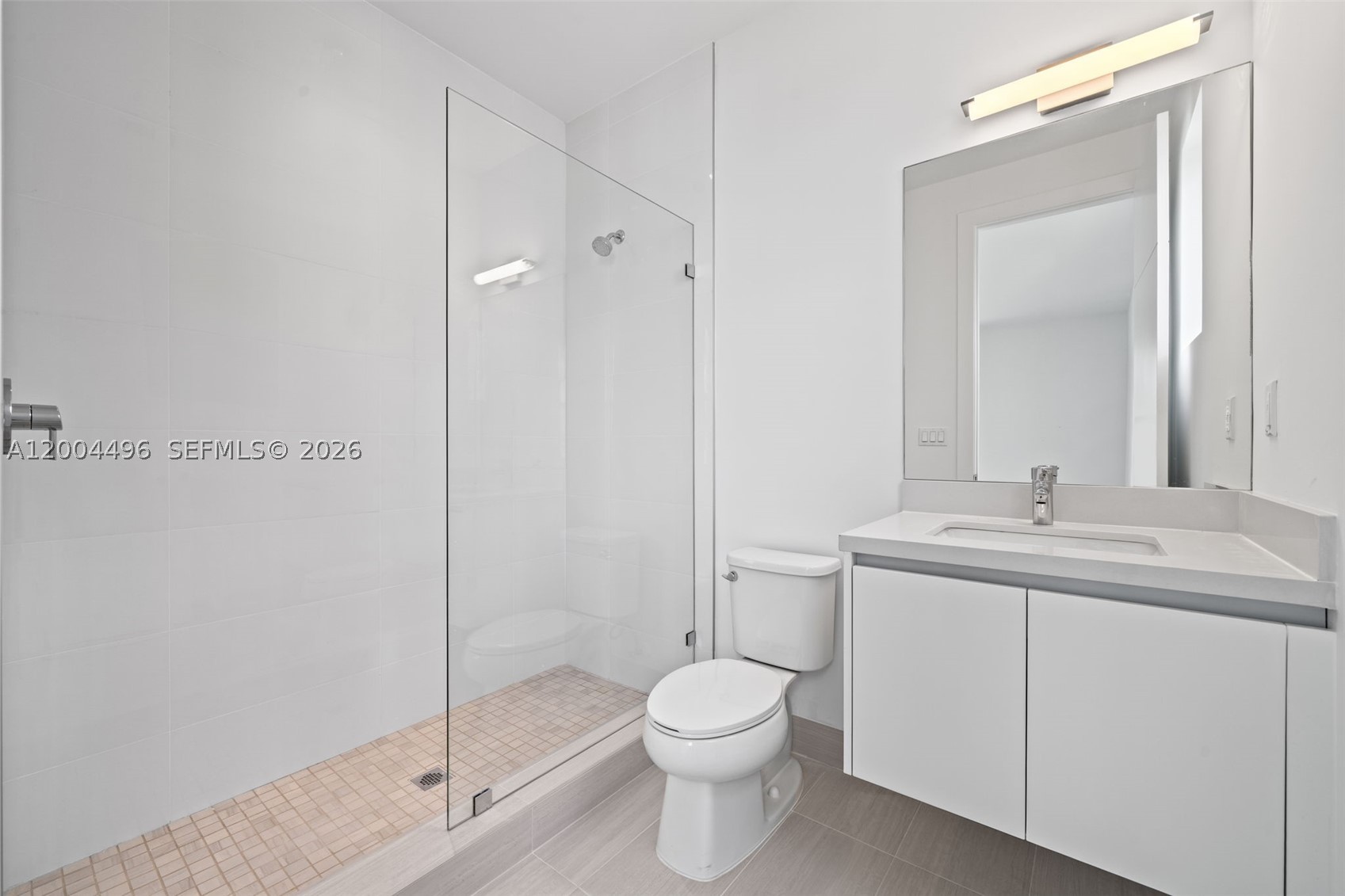 16710 Botaniko Dr N Property Photo 14