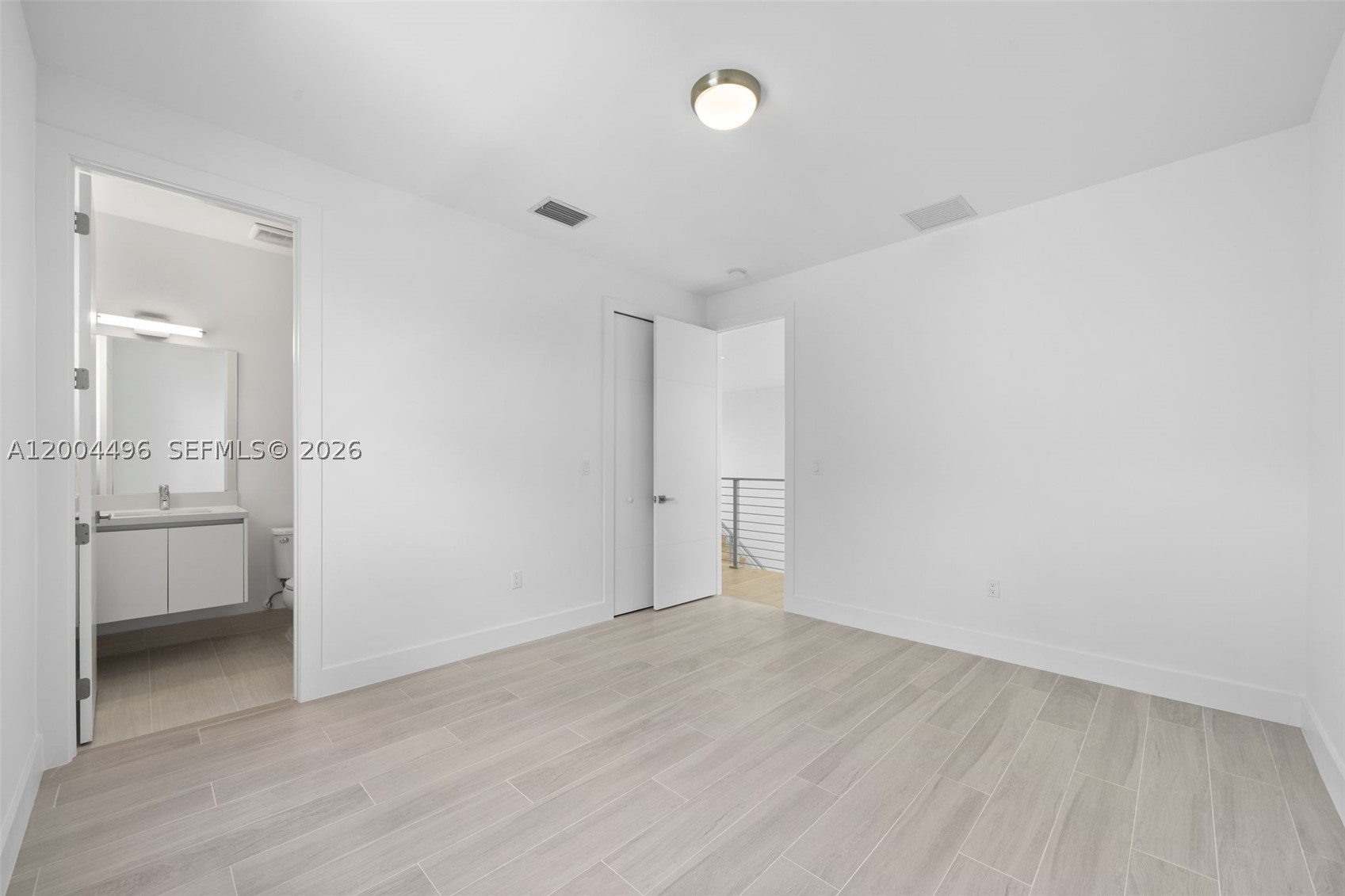 16710 Botaniko Dr N Property Photo 15