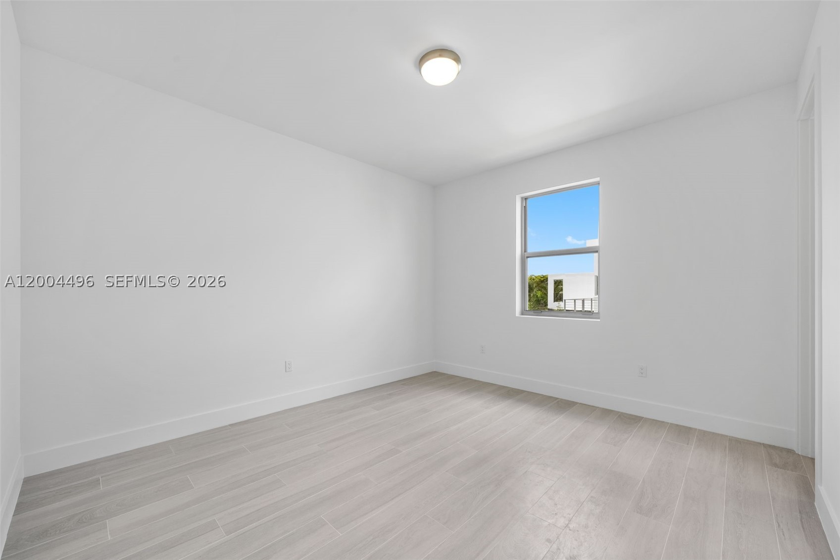 16710 Botaniko Dr N Property Photo 17