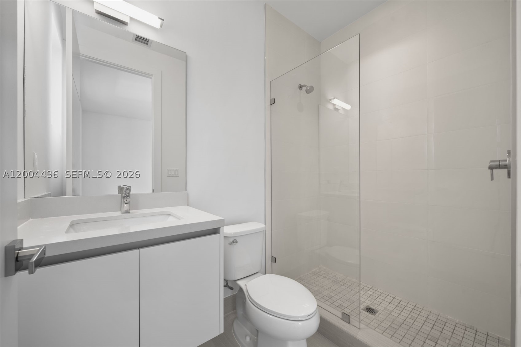 16710 Botaniko Dr N Property Photo 18