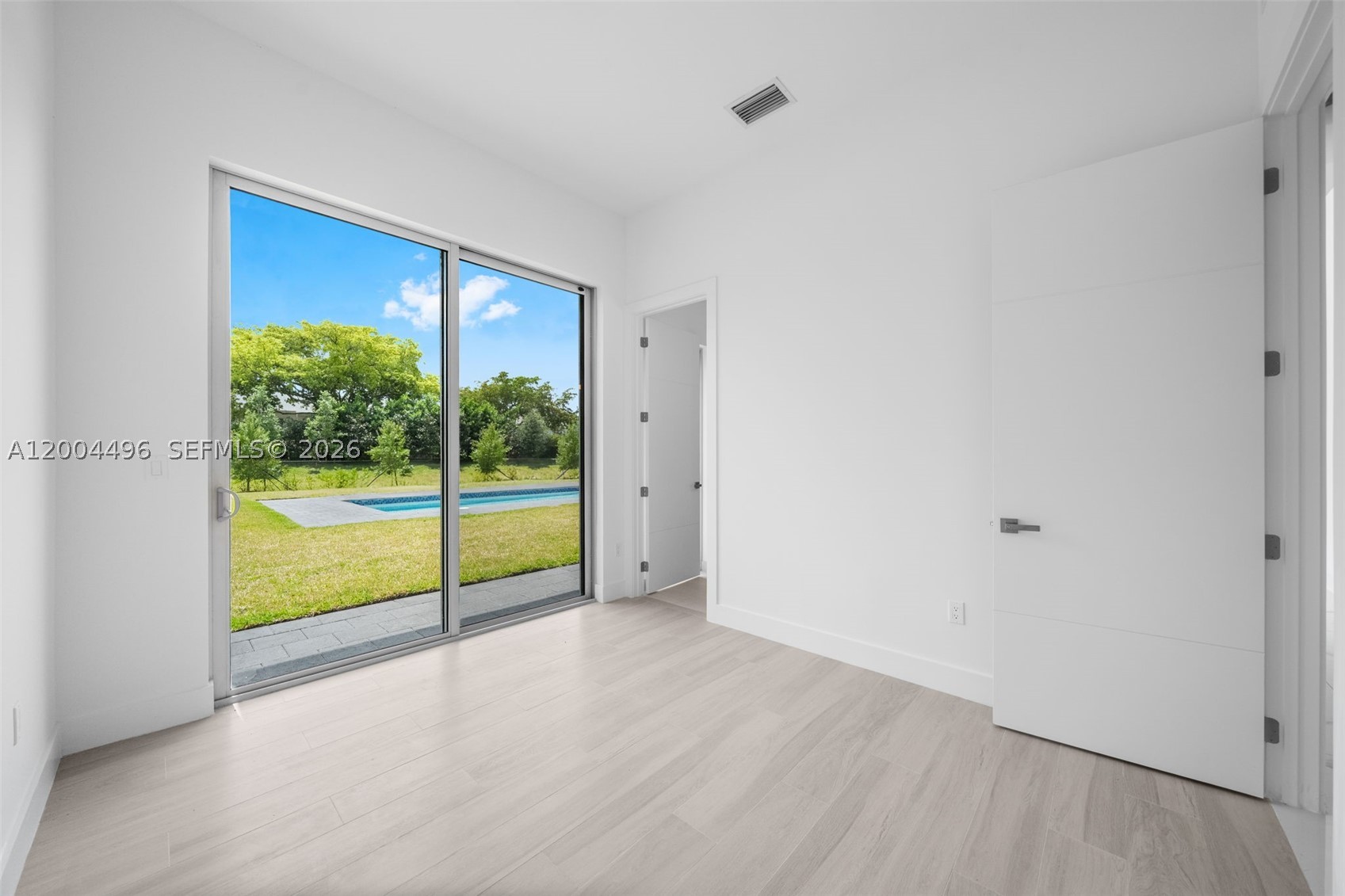 16710 Botaniko Dr N Property Photo 19