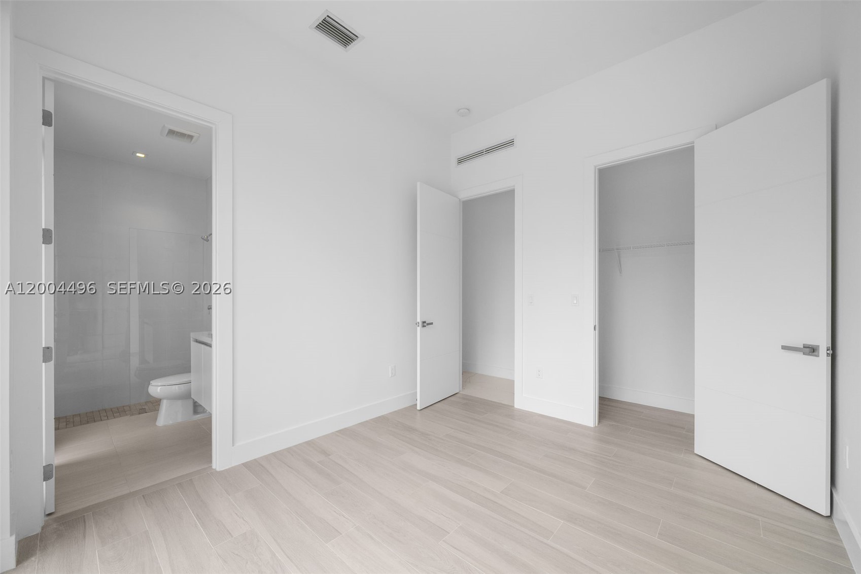 16710 Botaniko Dr N Property Photo 20