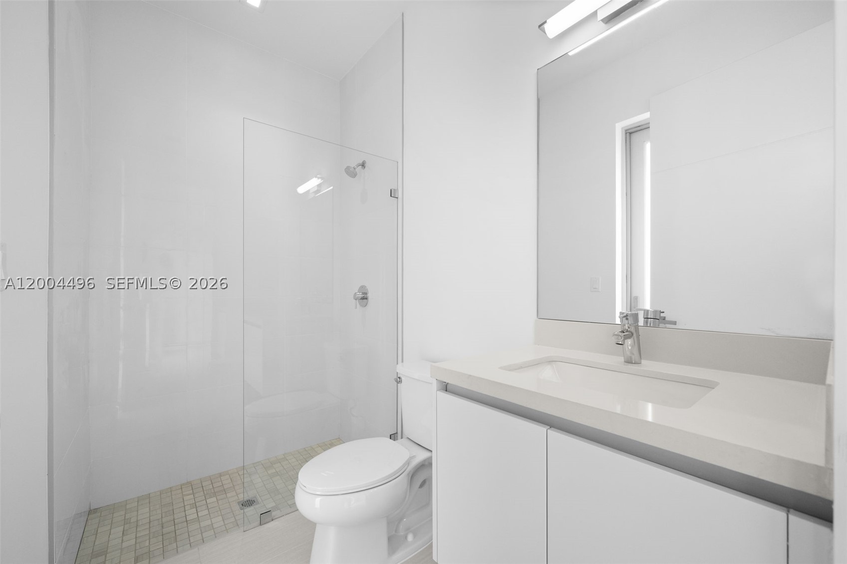 16710 Botaniko Dr N Property Photo 21
