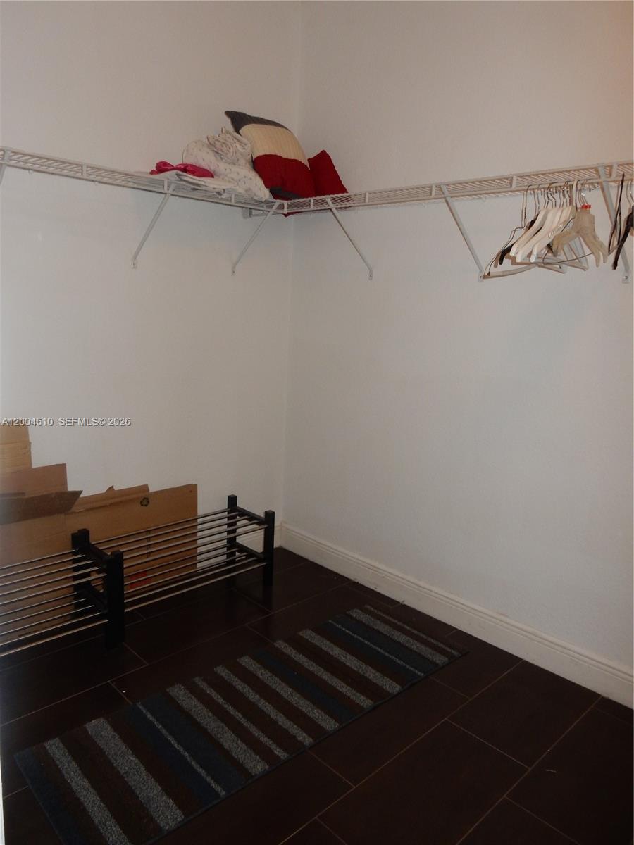 11455 Nw 88th Ln Property Photo 17