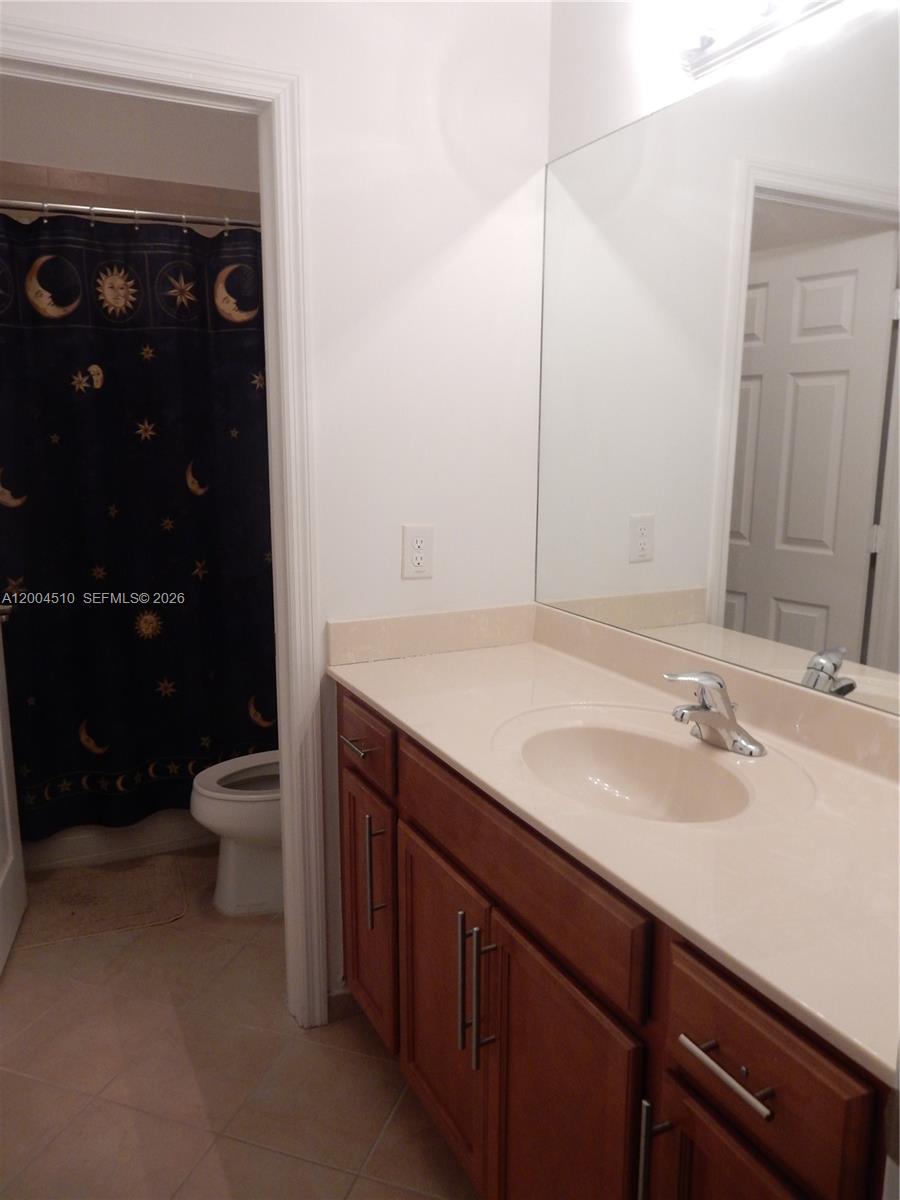 11455 Nw 88th Ln Property Photo 18