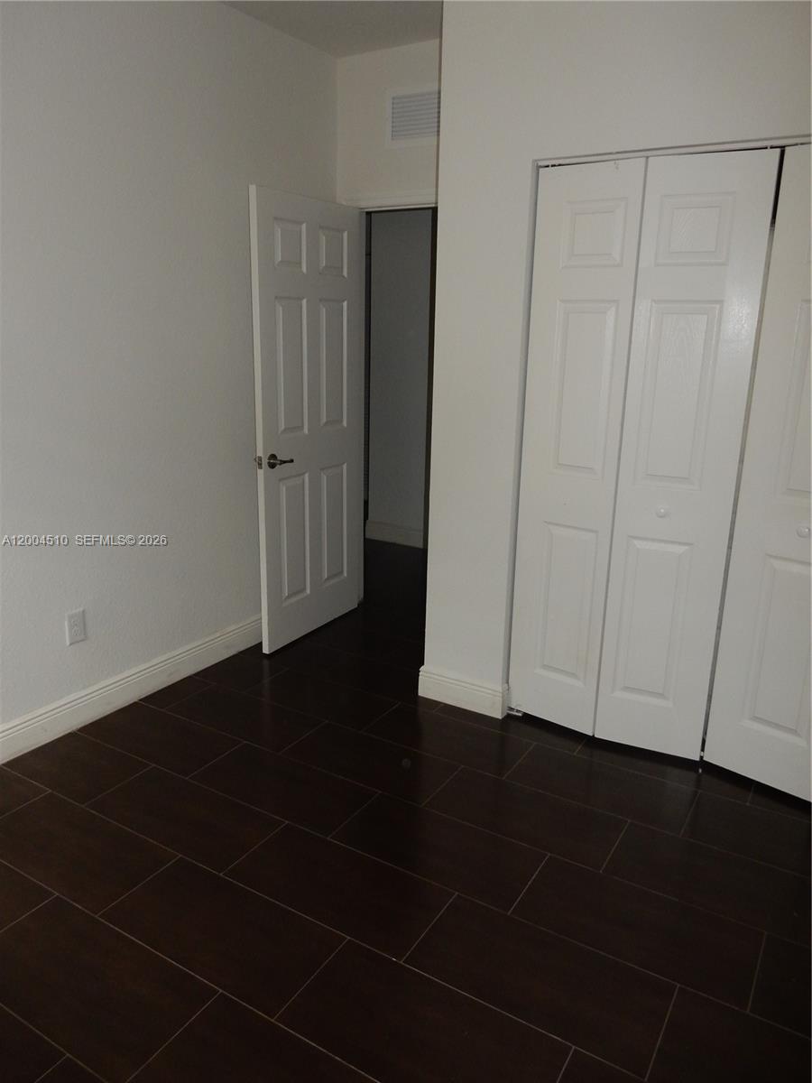 11455 Nw 88th Ln Property Photo 20