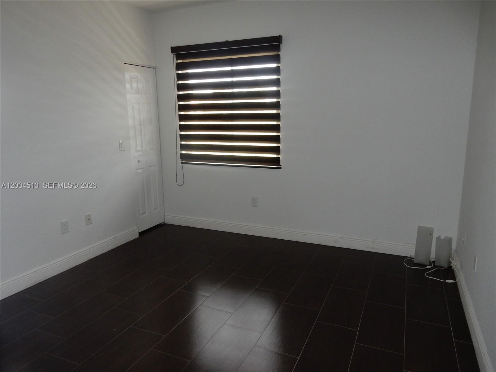 11455 Nw 88th Ln Property Photo 21