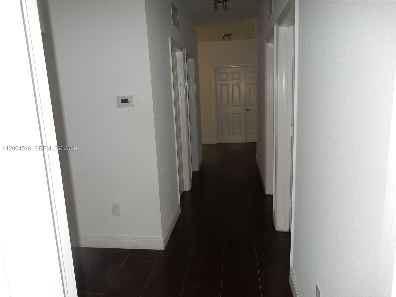 11455 Nw 88th Ln Property Photo 22