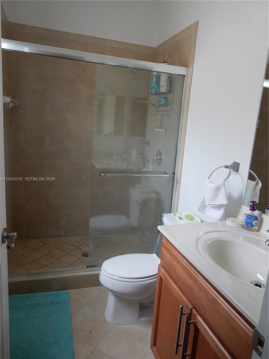 11455 Nw 88th Ln Property Photo 23