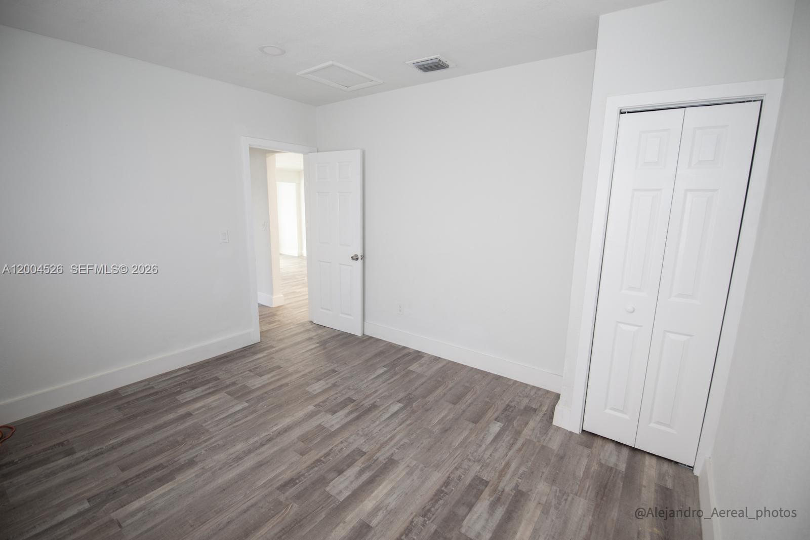 3045 Sw 21st St Property Photo 16