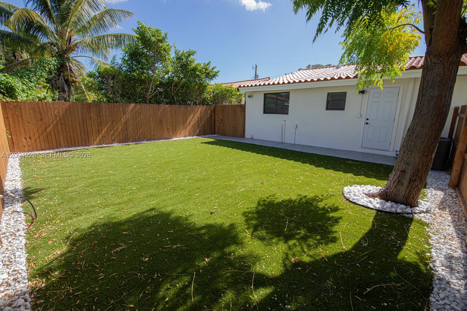 3045 Sw 21st St Property Photo 36