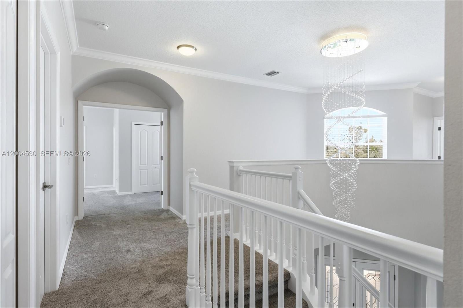 674 Clear Creek Drive Property Photo 19