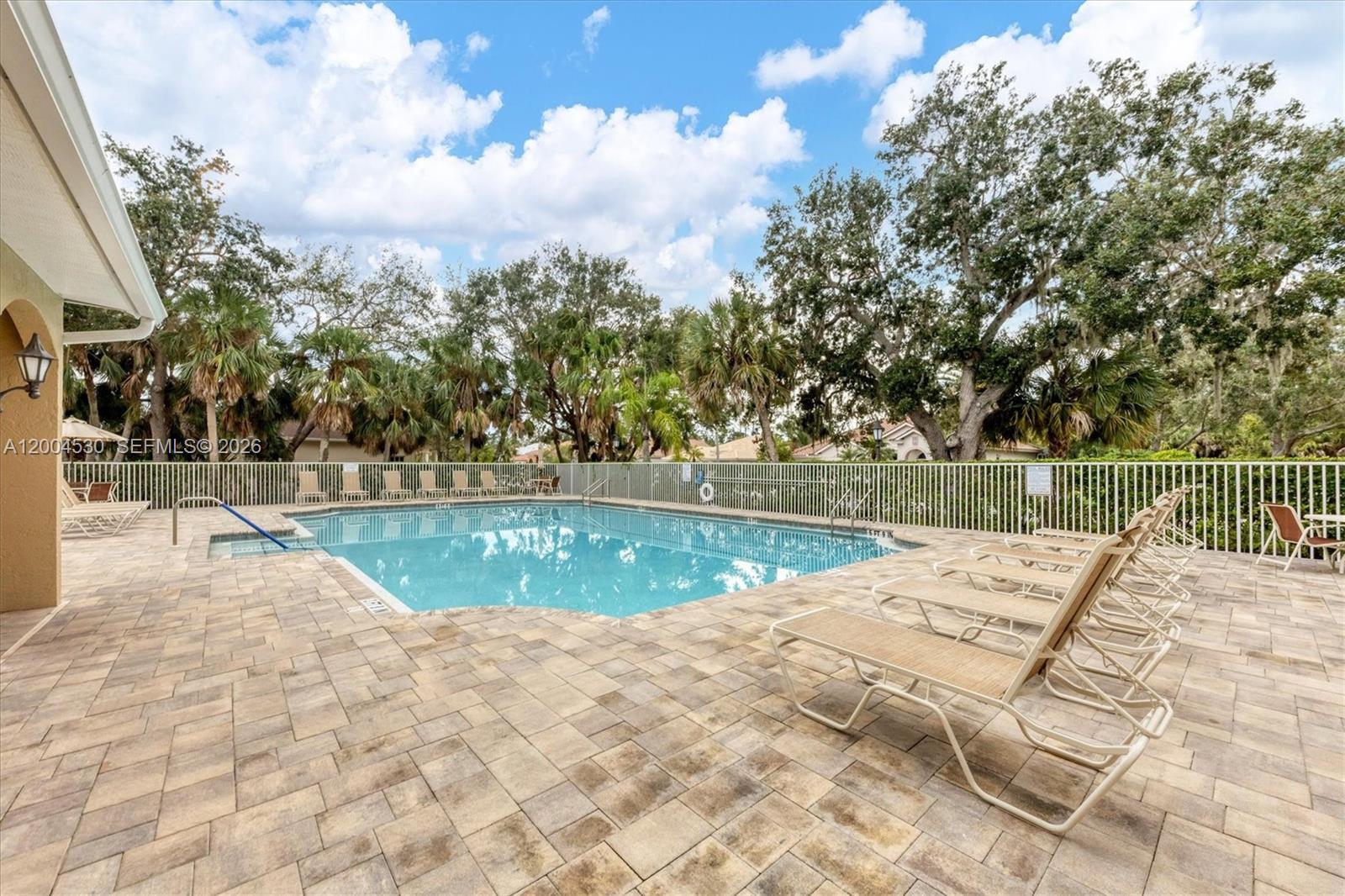 674 Clear Creek Drive Property Photo 46