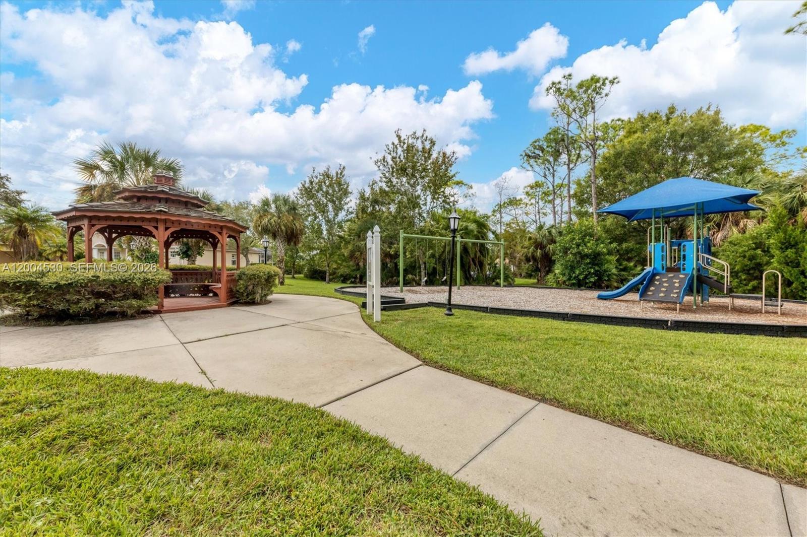 674 Clear Creek Drive Property Photo 48