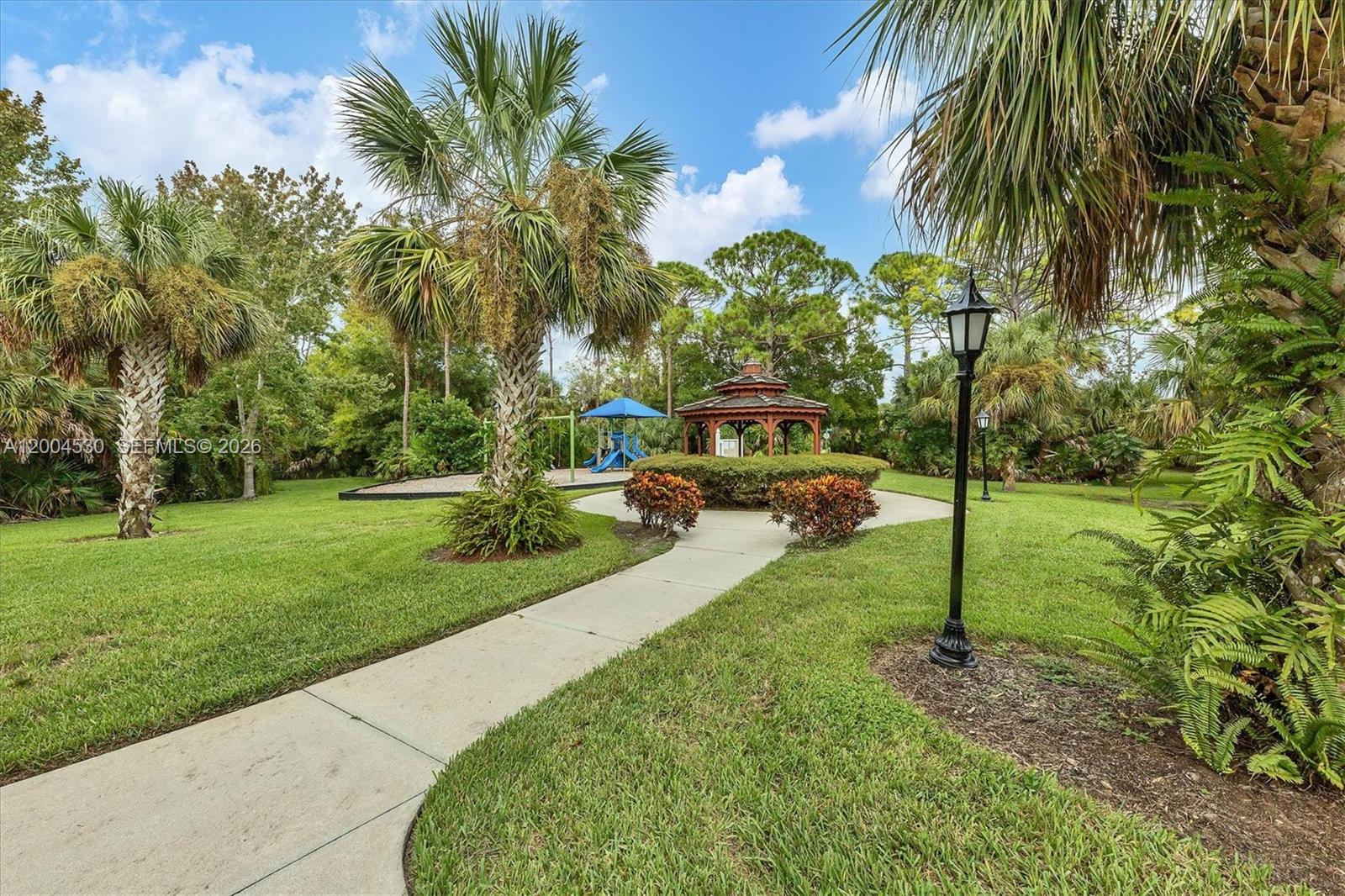 674 Clear Creek Drive Property Photo 49
