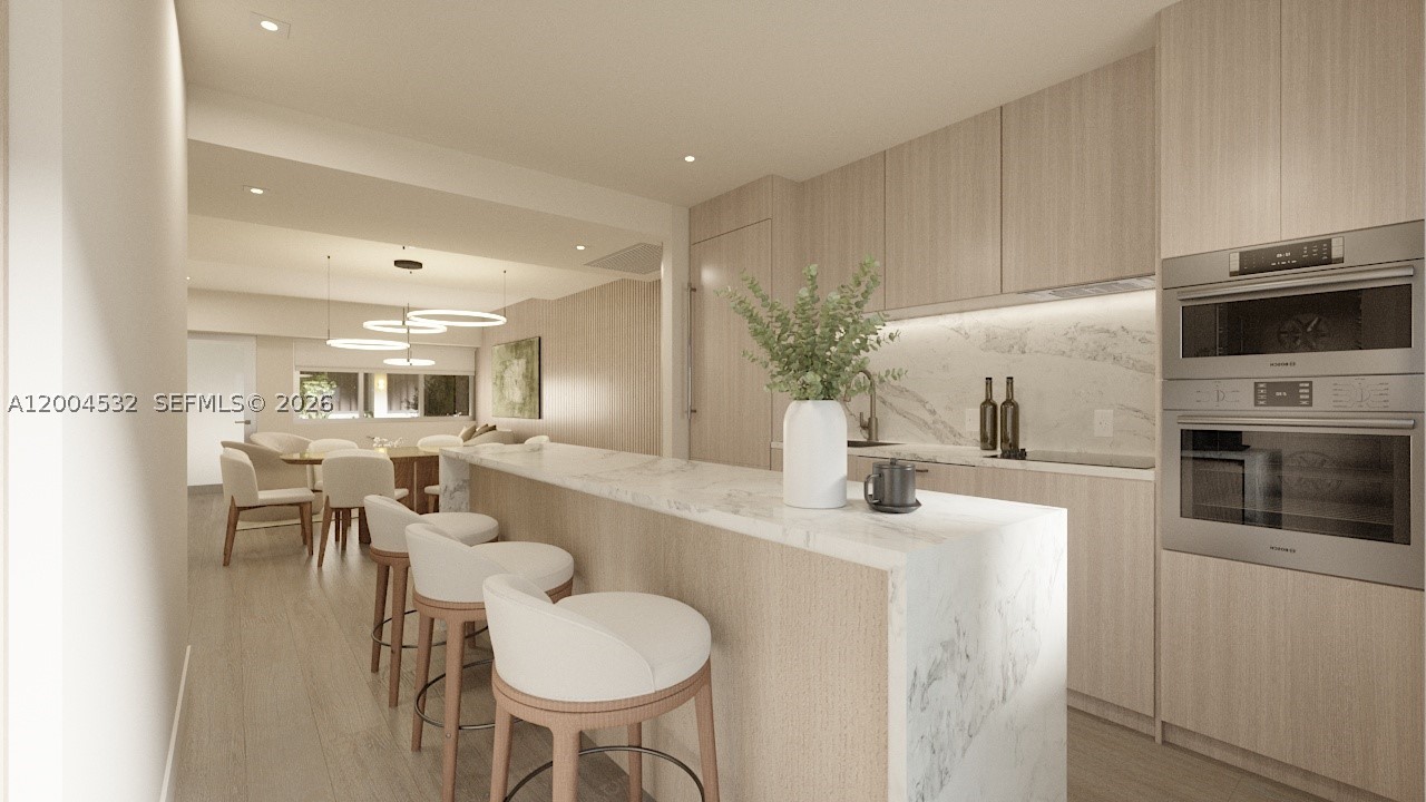 250 Collins Ave 109 Property Photo 1