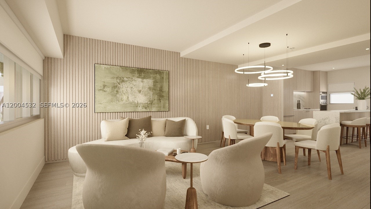 250 Collins Ave 109 Property Photo 3