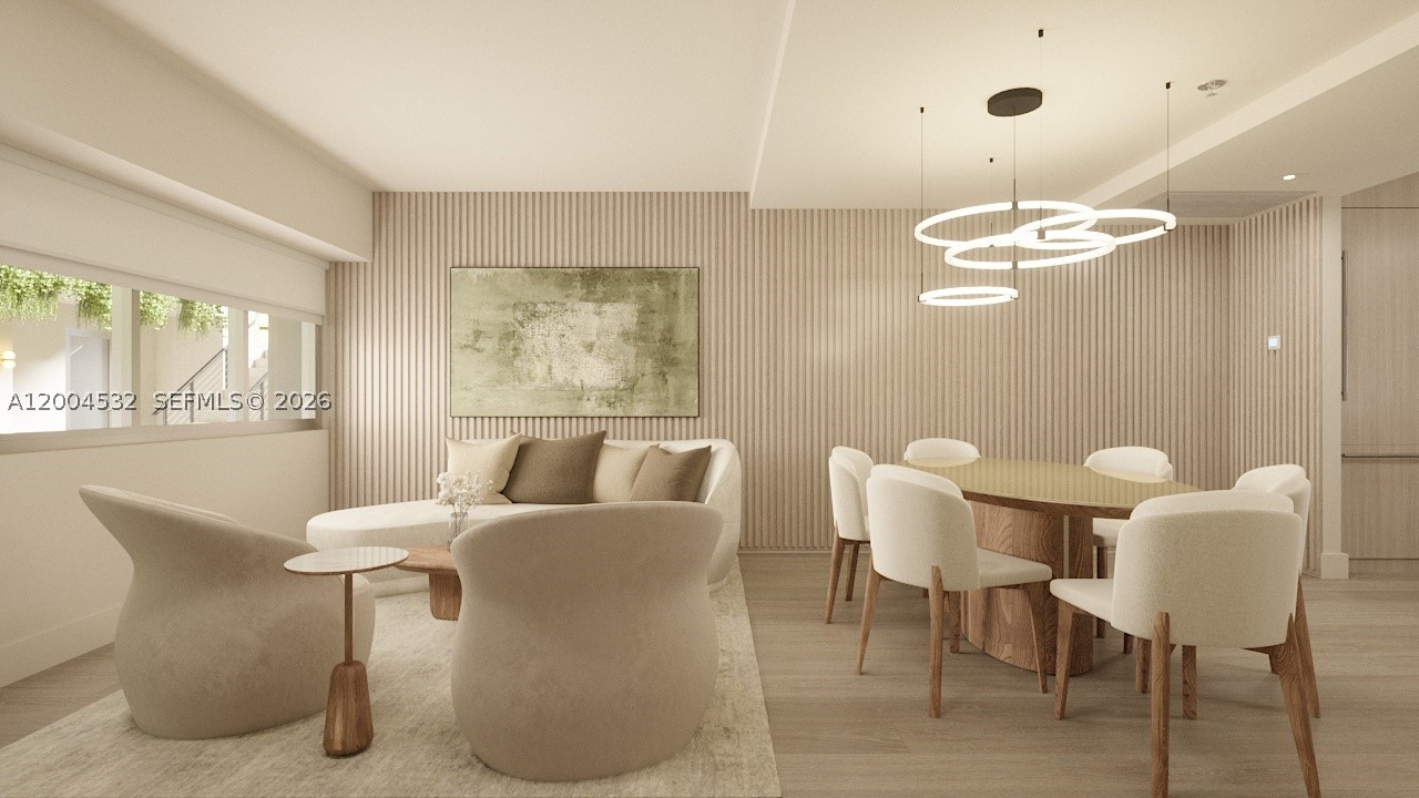 250 Collins Ave 109 Property Photo 4