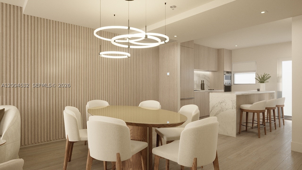 250 Collins Ave 109 Property Photo 5