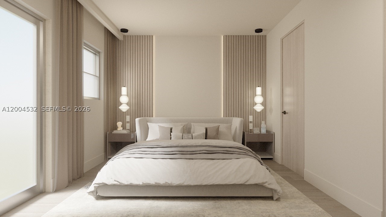 250 Collins Ave 109 Property Photo 6