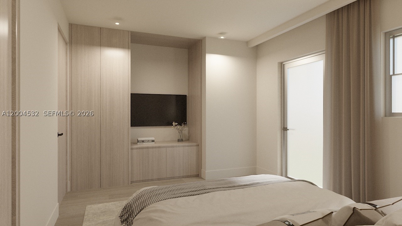 250 Collins Ave 109 Property Photo 7