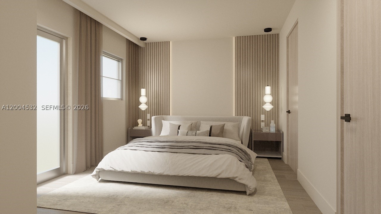 250 Collins Ave 109 Property Photo 8
