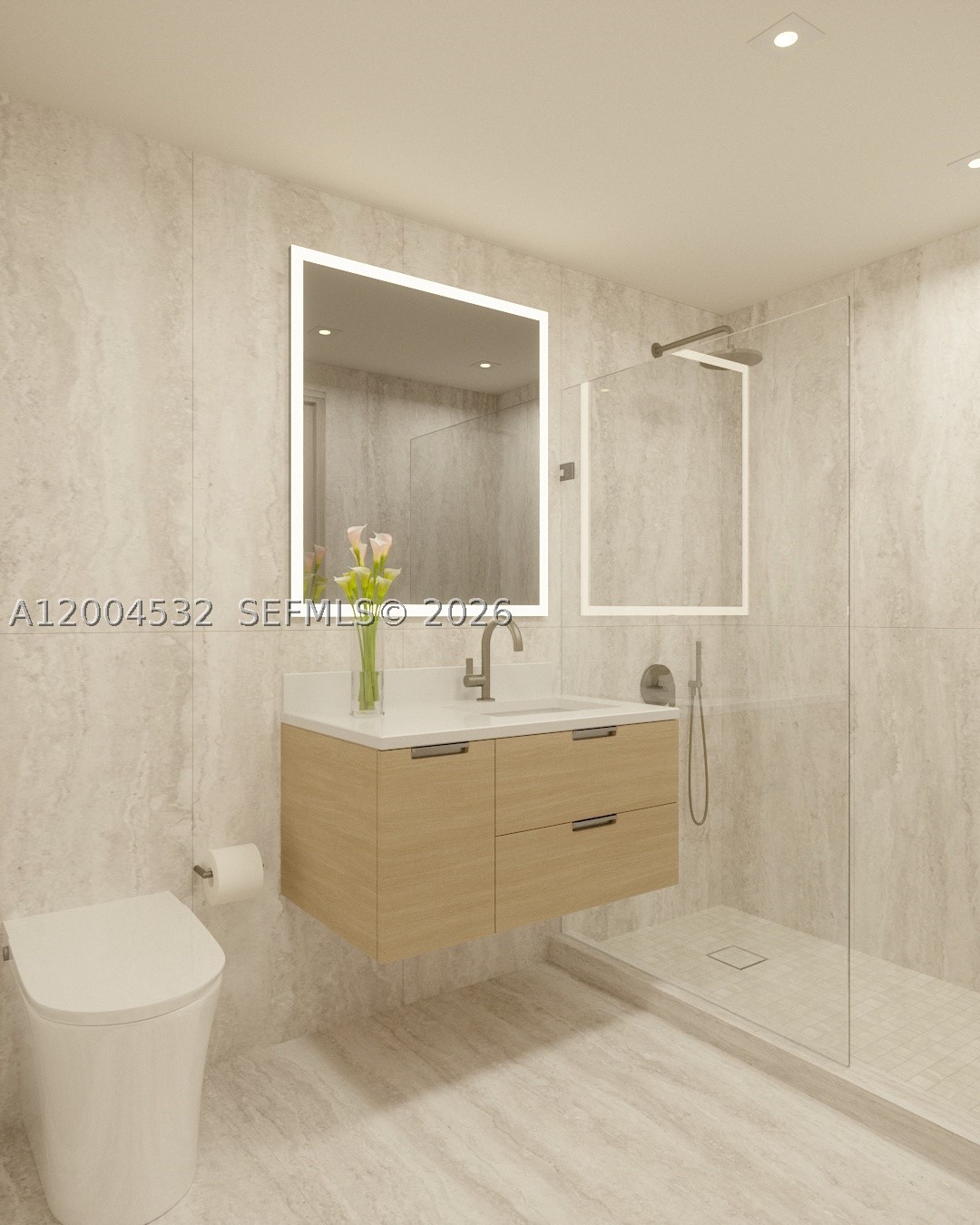 250 Collins Ave 109 Property Photo 9