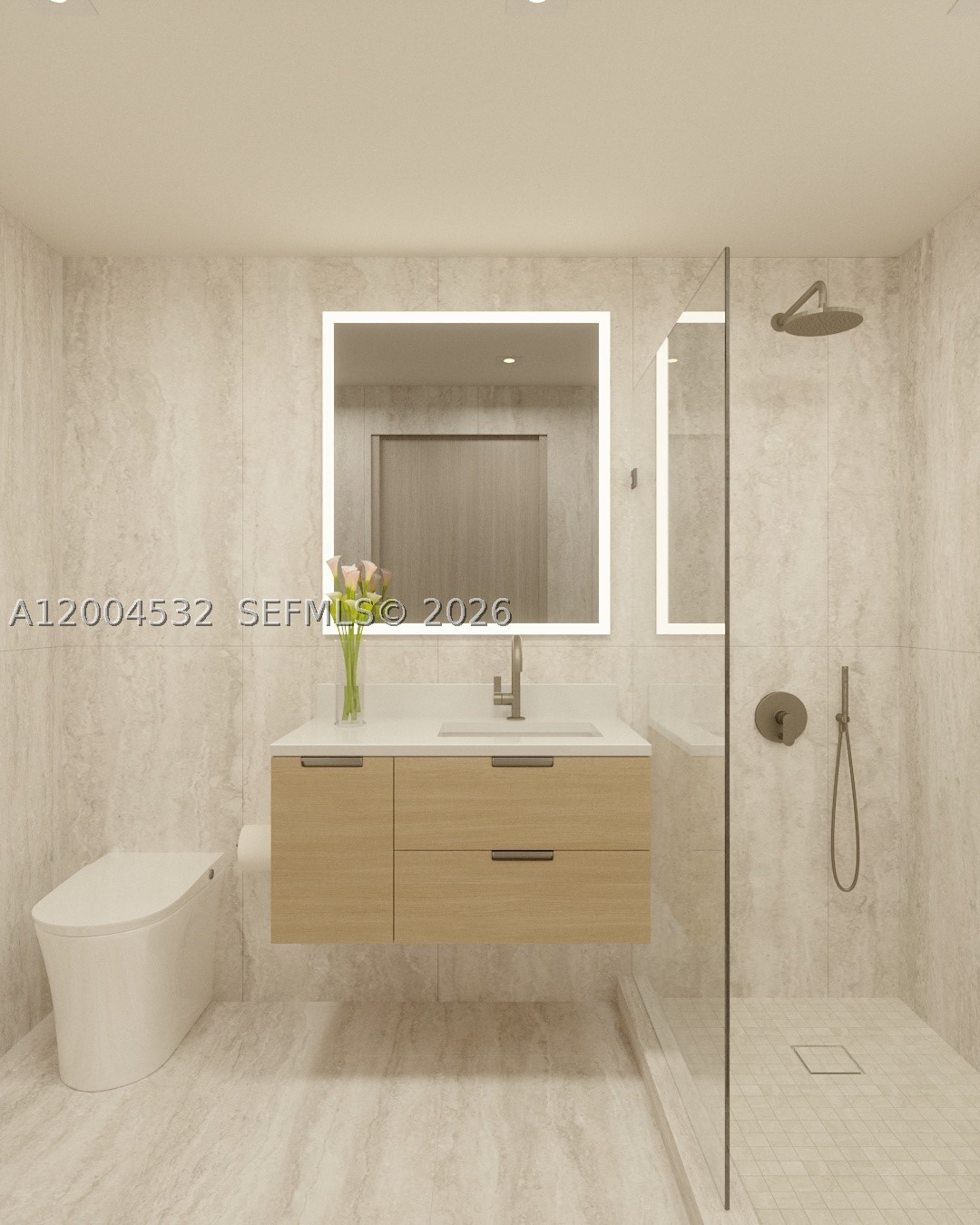 250 Collins Ave 109 Property Photo 10