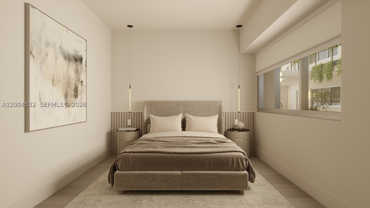 250 Collins Ave 109 Property Photo 11