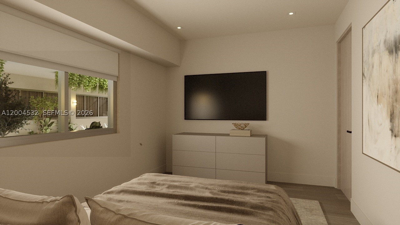 250 Collins Ave 109 Property Photo 12