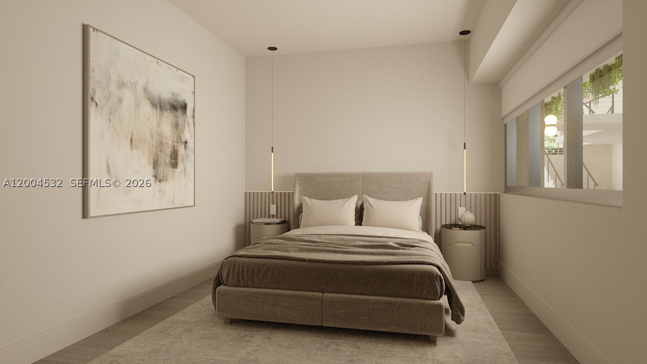 250 Collins Ave 109 Property Photo 13
