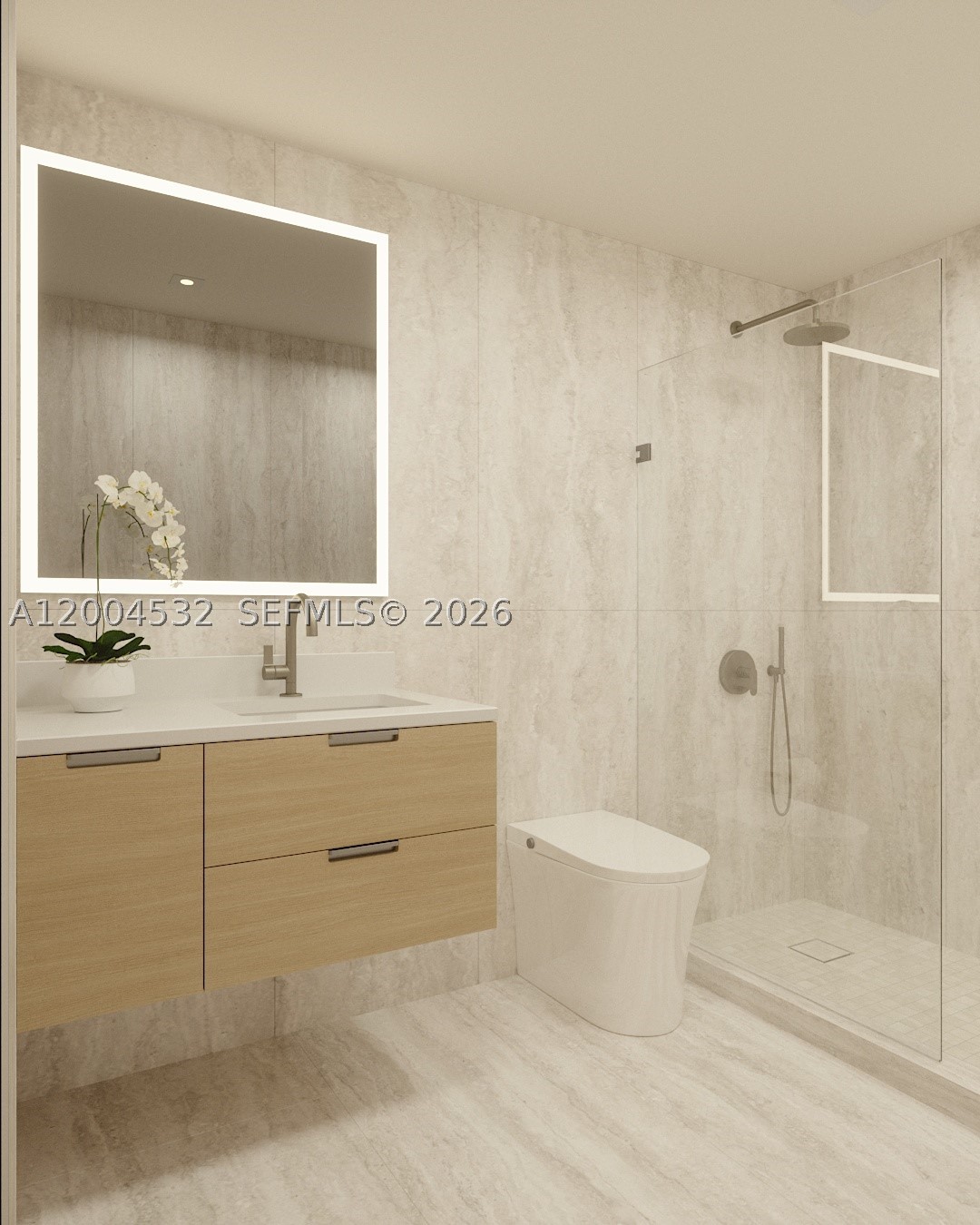 250 Collins Ave 109 Property Photo 14