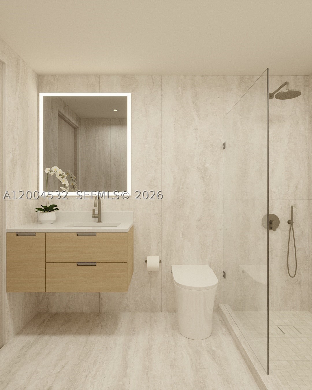 250 Collins Ave 109 Property Photo 15