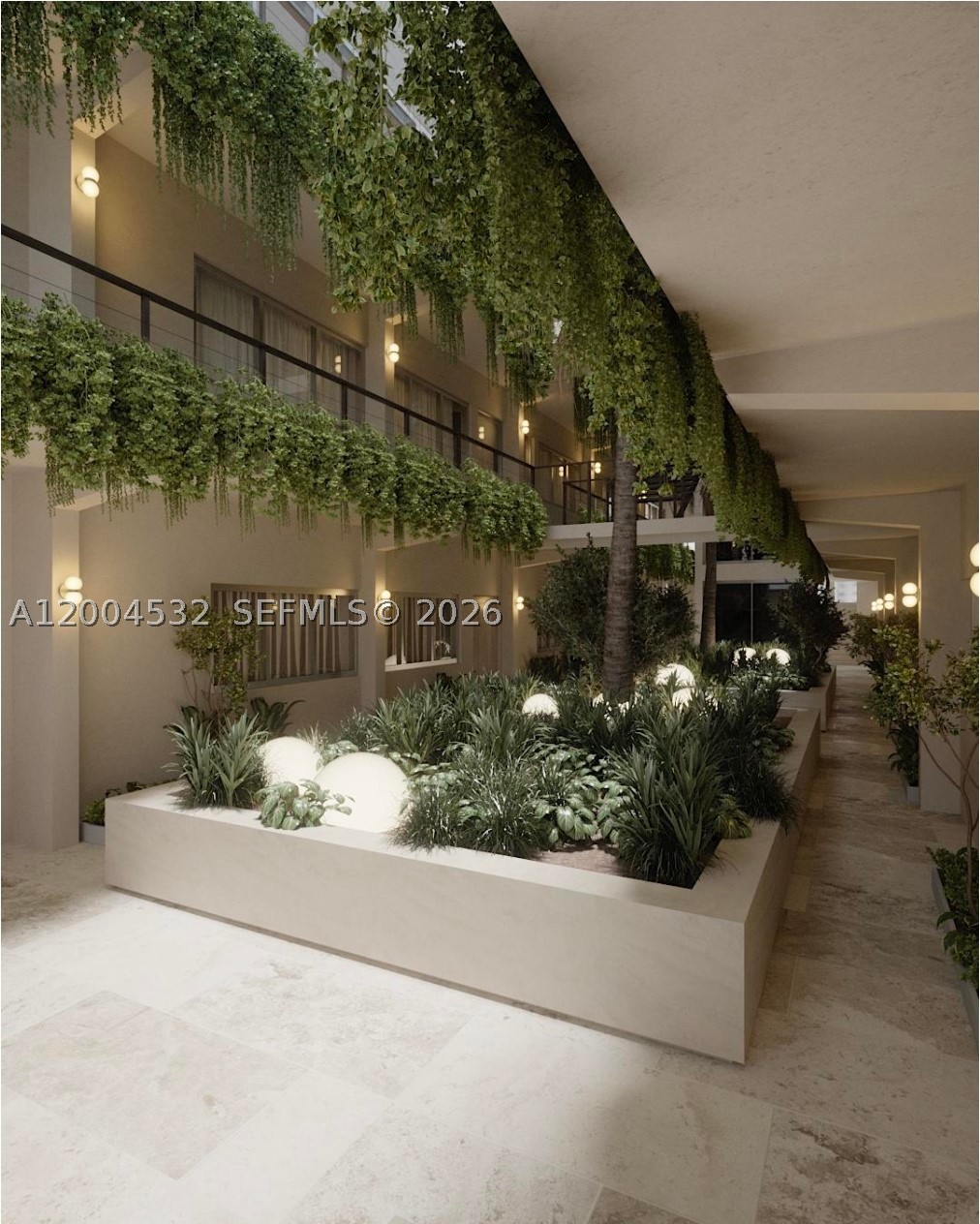 250 Collins Ave 109 Property Photo 26