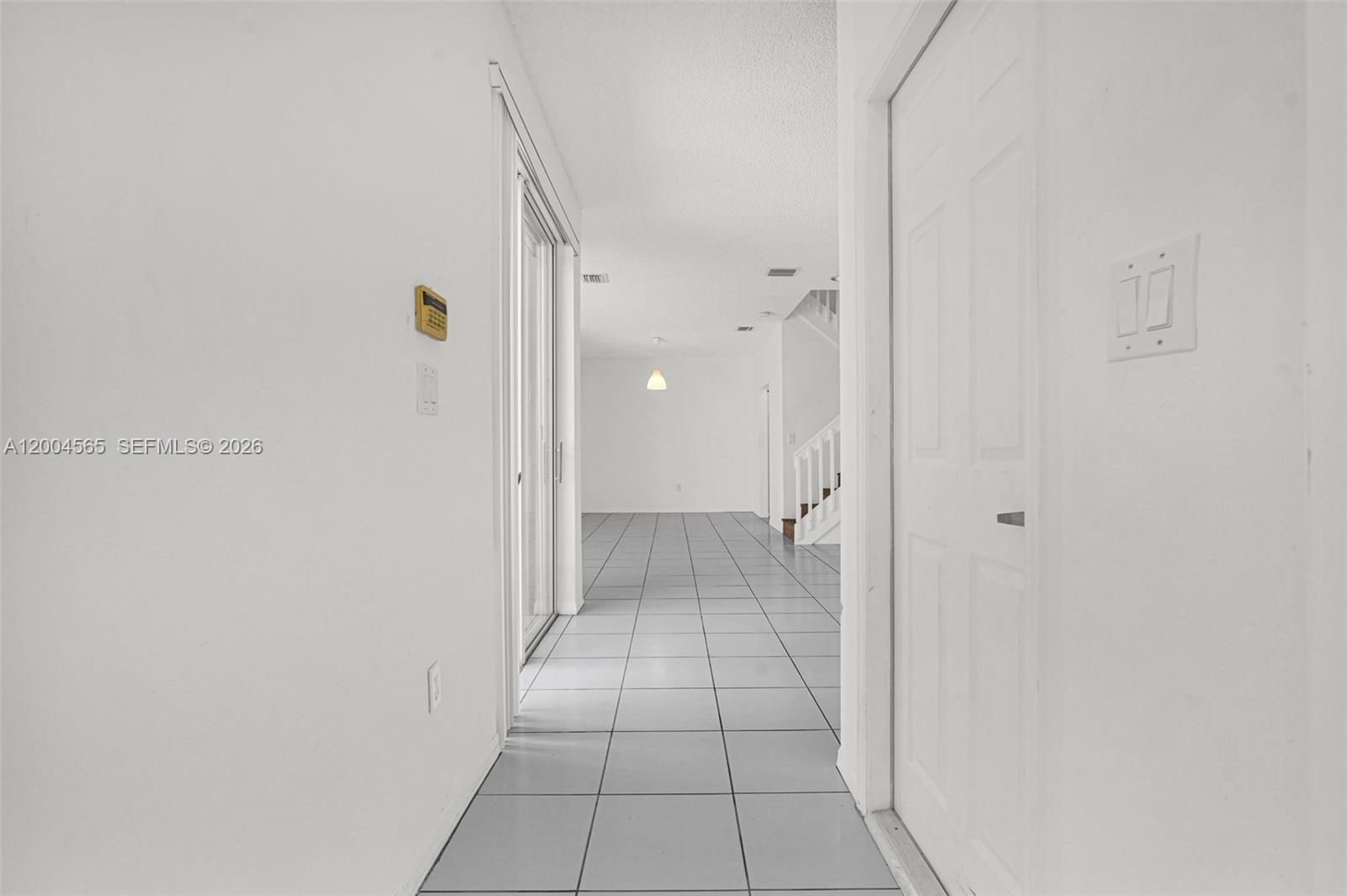 1675 Yellowheart Way Property Photo 8