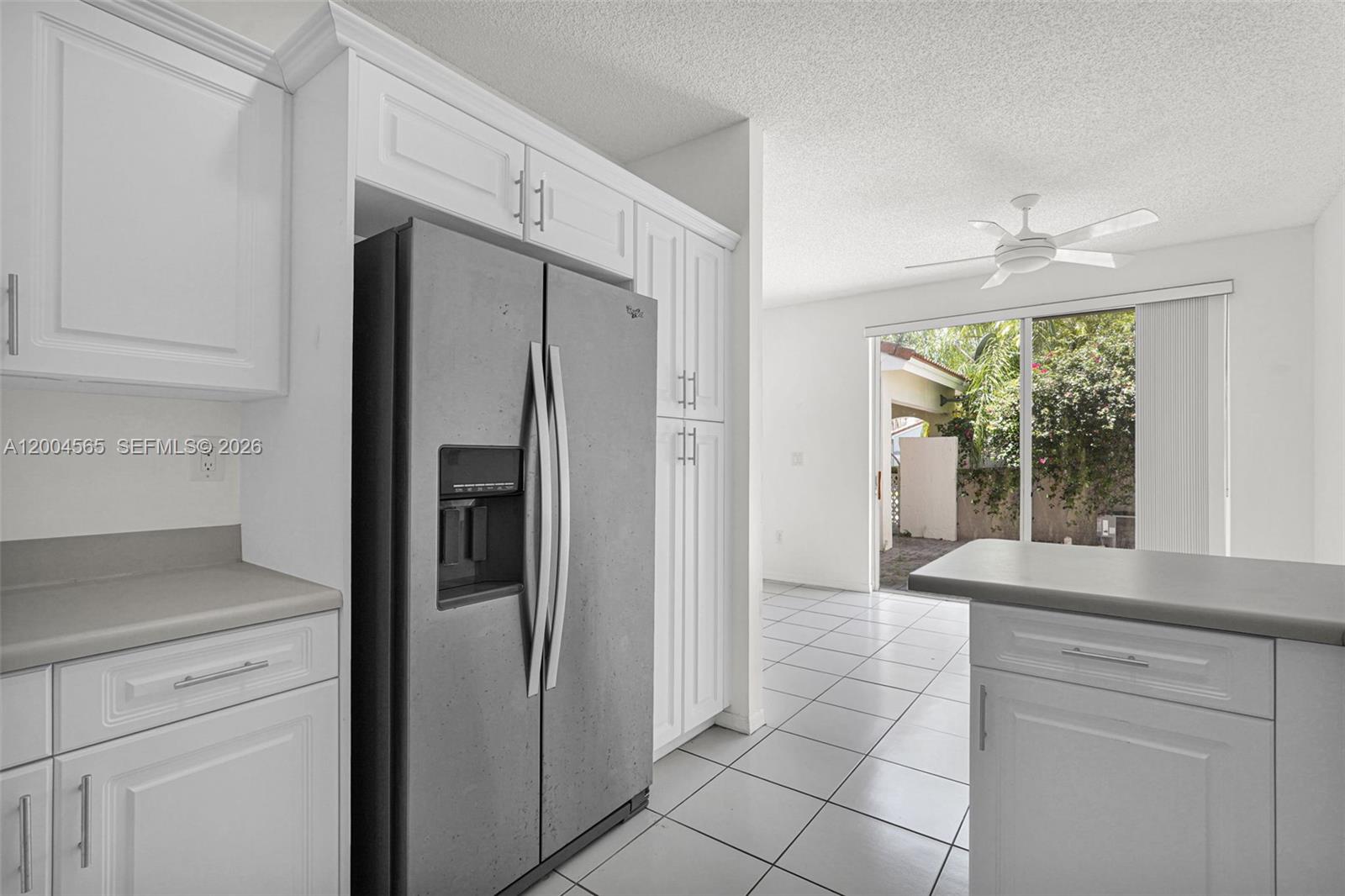 1675 Yellowheart Way Property Photo 14