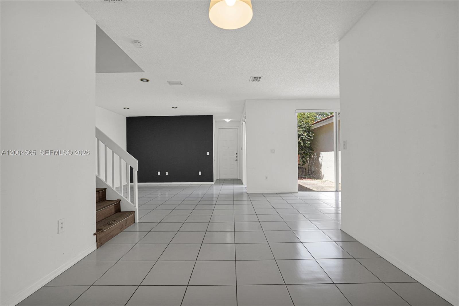 1675 Yellowheart Way Property Photo 16