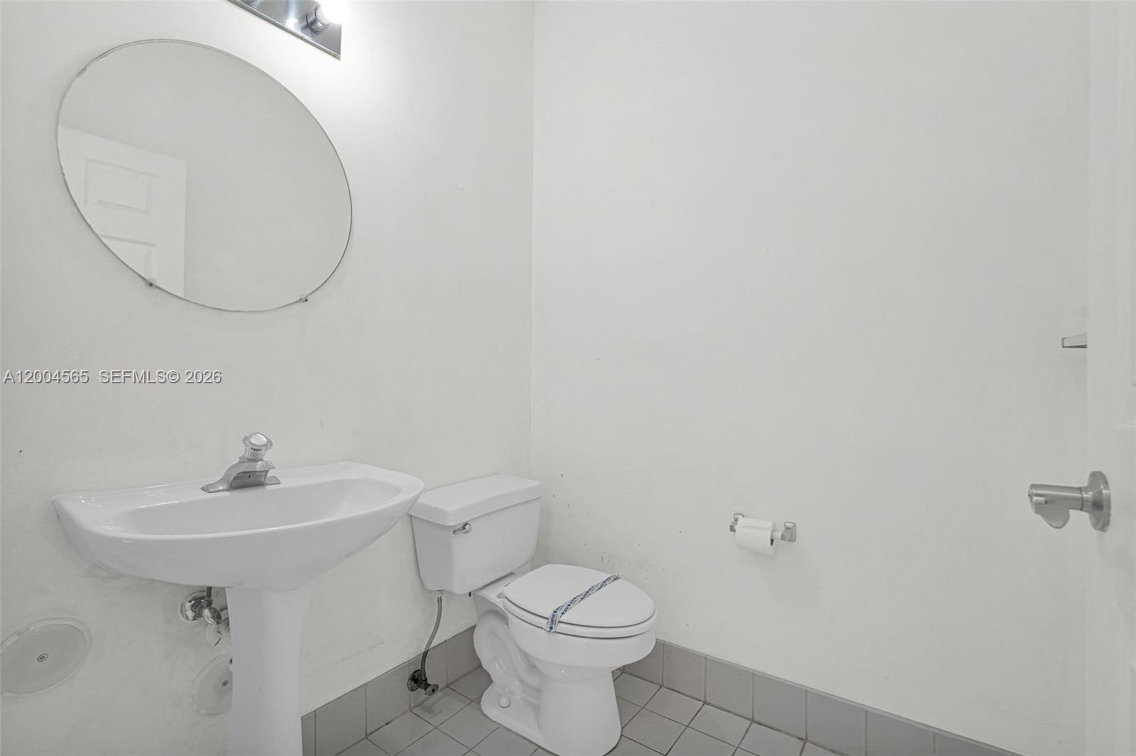 1675 Yellowheart Way Property Photo 18