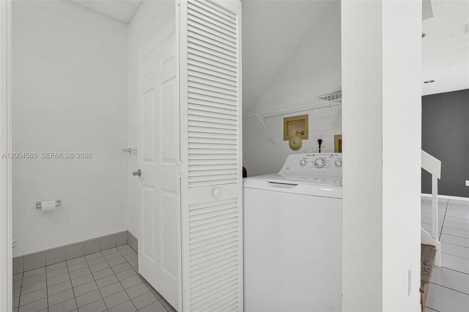 1675 Yellowheart Way Property Photo 19